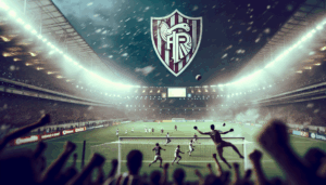 fluminense-eliminado-sul-americana-empate-lanus-maracana