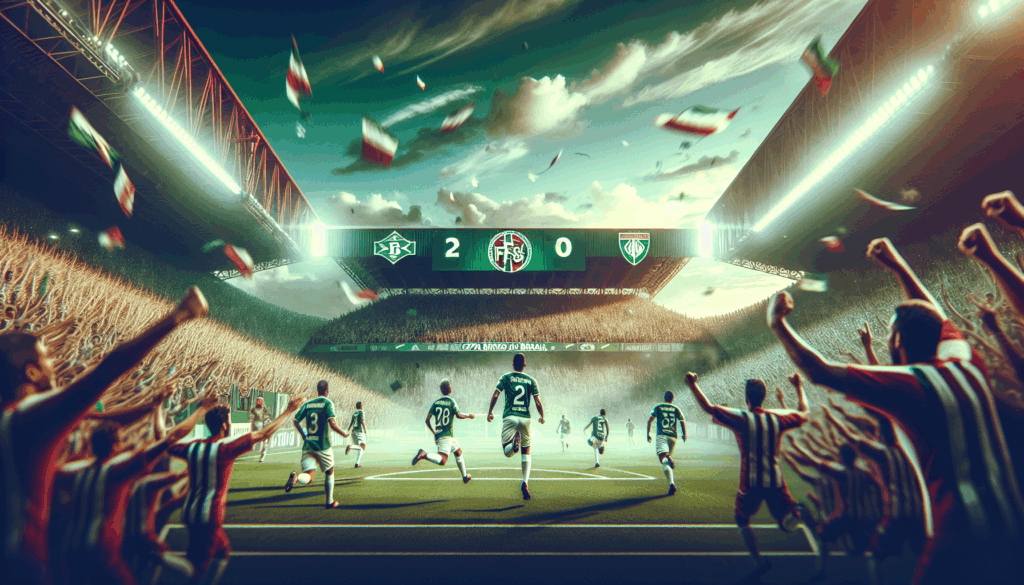 fluminense-vence-bahia-e-avanca-na-copa-do-brasil