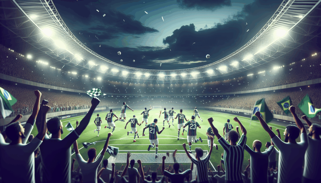 fluminense-vence-botafogo-2-0-no-maracana