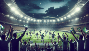 fluminense-vence-botafogo-2-0-no-maracana