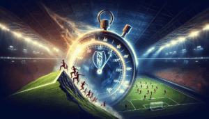 fortaleza-saida-renato-paiva-1-vitoria-10-jogos