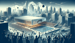 ginasio-paradesportivo-maranhao-2026