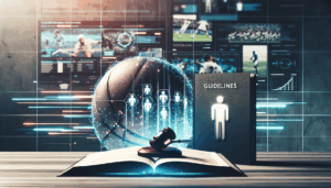 governo-lanca-plataforma-digital-e-manual-para-combater-manipulacao-de-resultados-esportivos