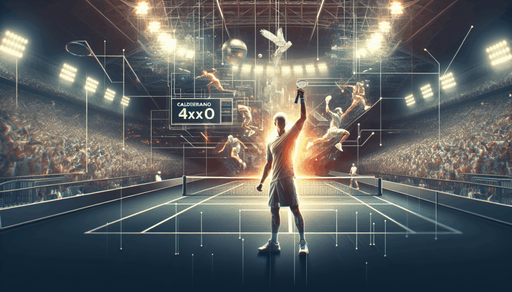 hugo-calderano-vice-campeao-wtt-champions-macau