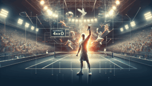 hugo-calderano-vice-campeao-wtt-champions-macau