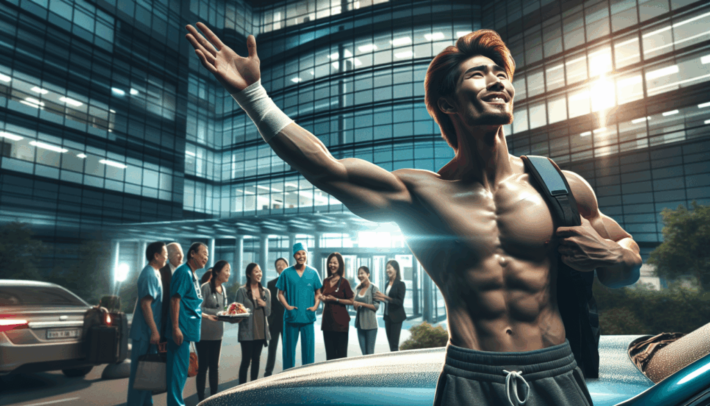 hugo-hoyama-dada-alta-tras-cirurgia-cardiaca