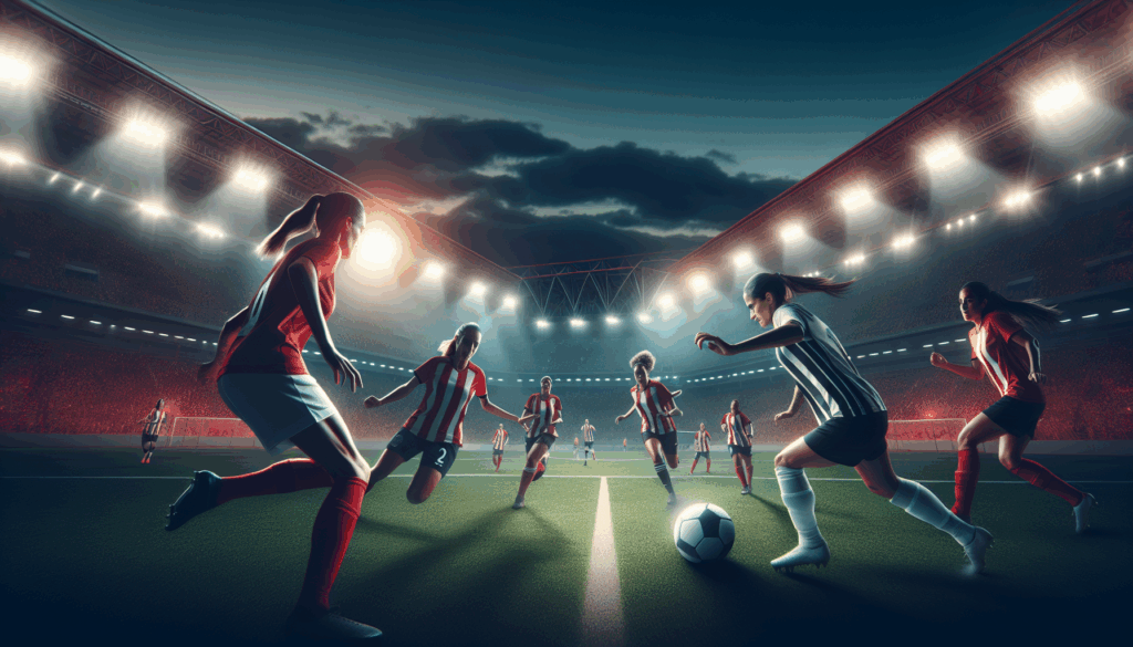 internacional-ferroviaria-quartas-copa-brasil-feminina