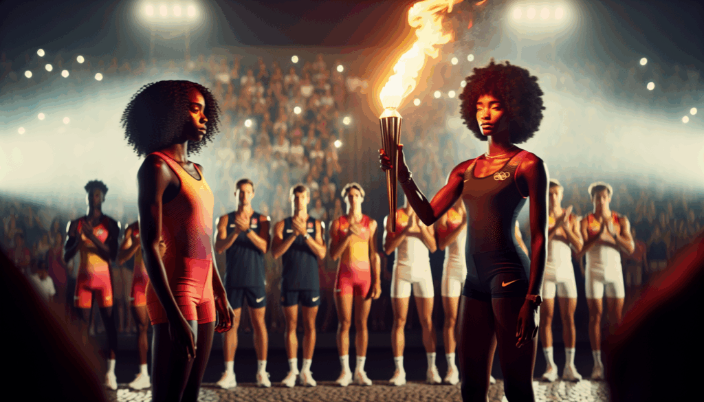 jogos-da-juventude-2025-apertura-acendimento-pira-rosangela-santos-bruninho-rezende