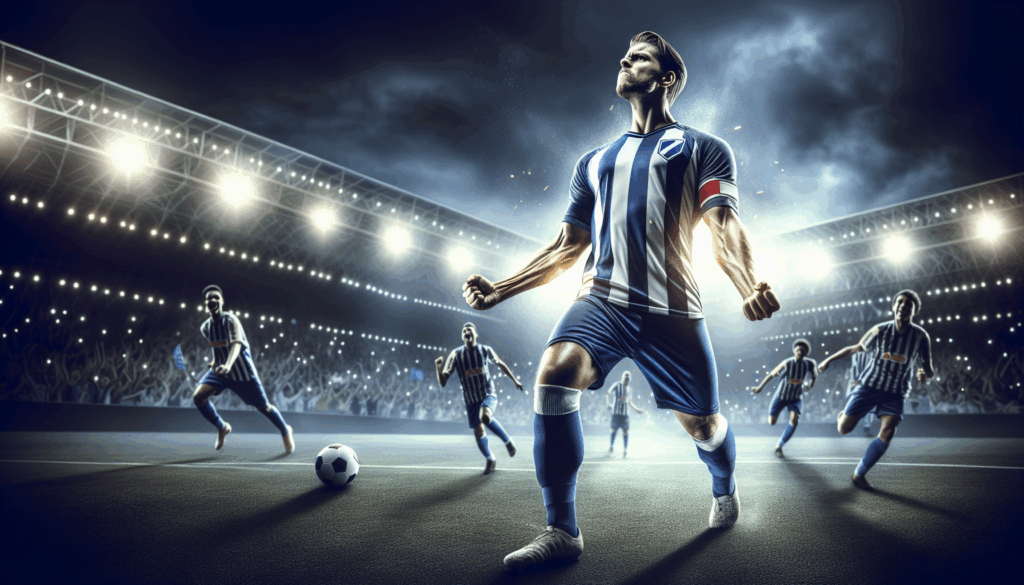 kaio-jorge-brilha-cruzeiro-2-0-atuacao