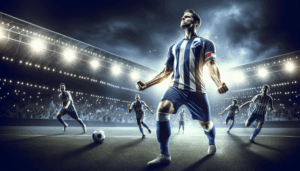 kaio-jorge-brilha-cruzeiro-2-0-atuacao