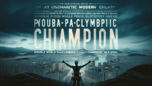 marina-dias-bicampeonato-mundial-escalada-paralimpica