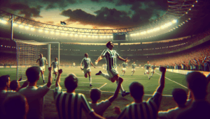 palmeiras-goleia-internacional-vitor-roque