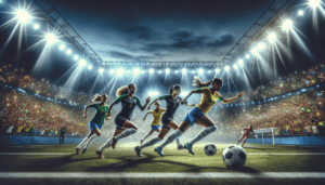 quarteto-paulista-avanca-quartas-copa-do-brasil-feminina