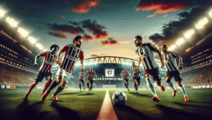 sao-paulo-botafogo-duelo-g4-morumbi-23-rodada