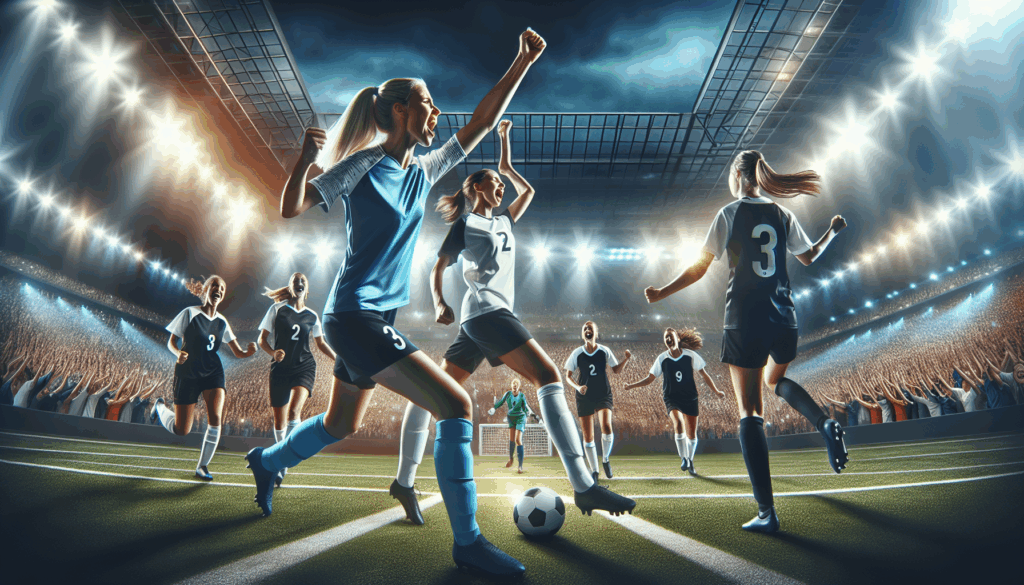 sao-paulo-vence-classico-corinthians-avanca-semifinal-copa-do-brasil-feminina