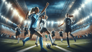 sao-paulo-vence-classico-corinthians-avanca-semifinal-copa-do-brasil-feminina