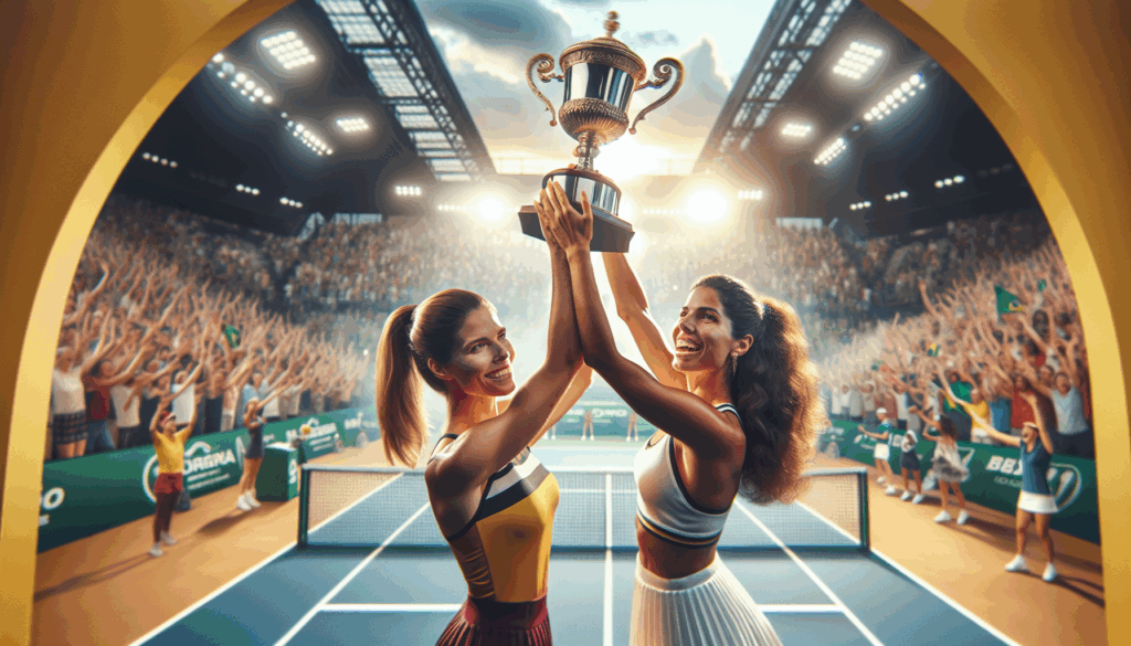 stefani-babos-campeao-duplas-sp-open