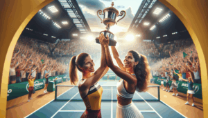 stefani-babos-campeao-duplas-sp-open