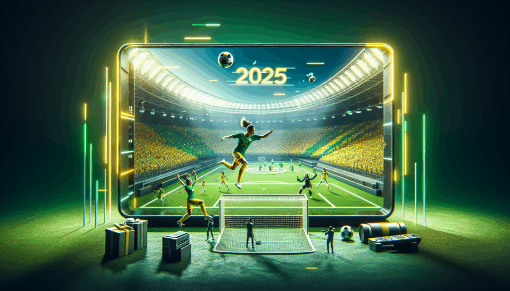 tv-brasil-crescimento-futebol-feminino-confut-sudamericana-2025