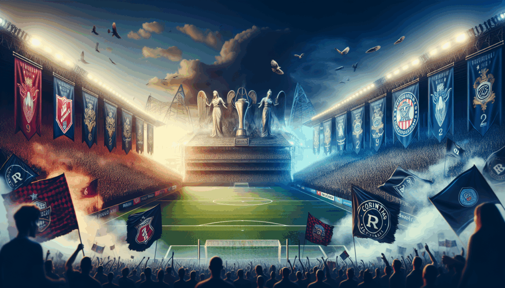 tv-brasil-direyyo-final-brasileirao-feminino-cruzeiro-corinthians