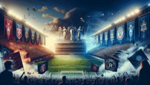 tv-brasil-direyyo-final-brasileirao-feminino-cruzeiro-corinthians