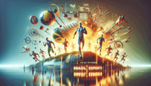tv-brasil-lanca-brasil-esporte