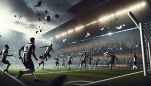 vasco-bate-cruzeiro-2x0-garante-segunda-vitoria-consecutiva-no-brasileirao