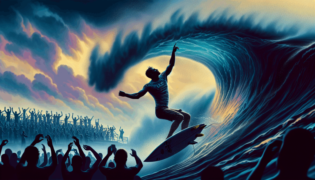 yago-dora-campeao-mundial-surfe