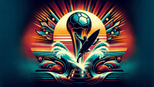 yago-dora-conquista-titulo-mundial-e-homenageia-ronaldo