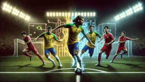 anecotti-forca-offensiva-brasil-coreia