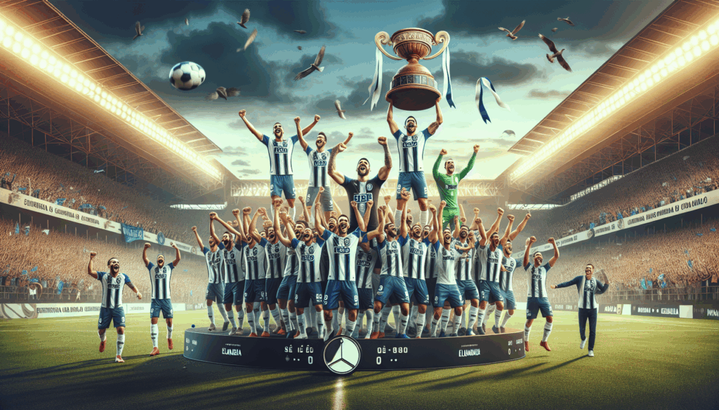 barra-fc-conquista-titulo-serie-d-empate-equilibrado