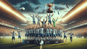 barra-fc-conquista-titulo-serie-d-empate-equilibrado