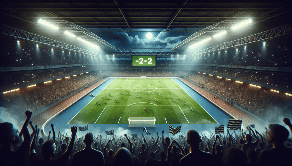 botafogo-santos-empataram-2-2-na-30a-rodada-do-brasileirao