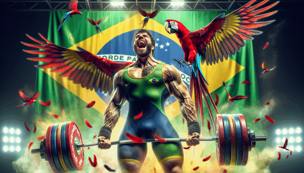 brasil-campanha-historica-mundial-levantamento-paralimpico