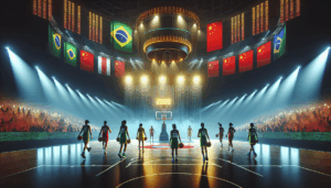 brasil-conhece-adversarios-pre-mundial-feminino-basquete-2026