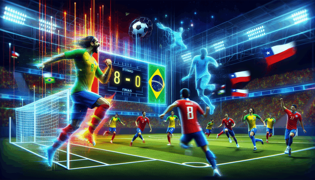 brasil-domina-chile-8-0-semifinais-copa-america-futebol-pc