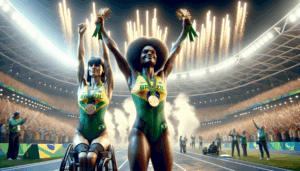 brasil-dominio-mundial-atletismo-paralimpico-wanna-brito-antonia-keyla-ouro-recordes