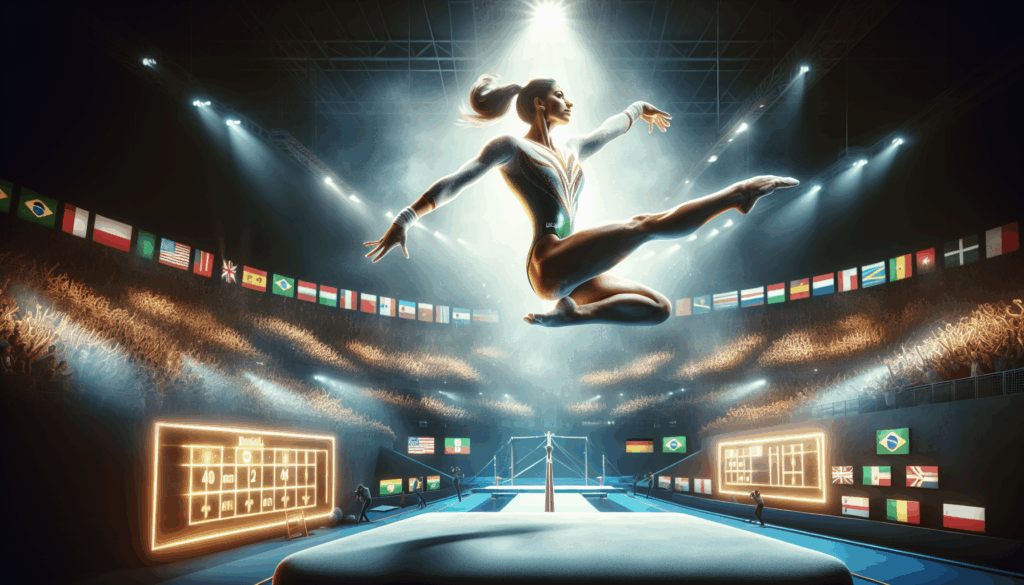 brasil-encerra-mundial-ginastica-artistica-sem-medalha-flavia-saraiva-quarto-trave