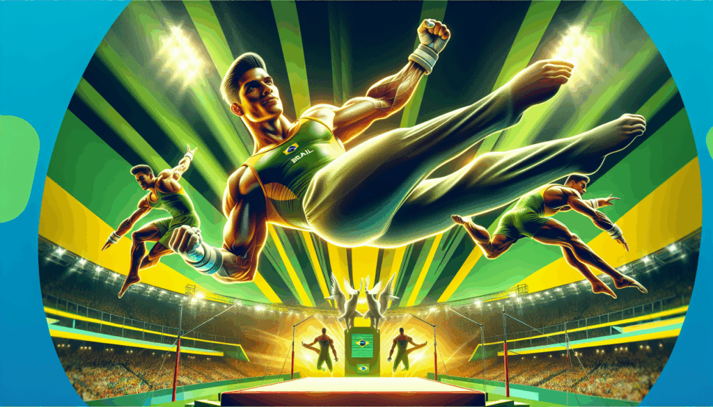 brasil-entra-em-tres-finais-masculinas-no-mundial-de-ginasica