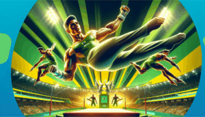 brasil-entra-em-tres-finais-masculinas-no-mundial-de-ginasica