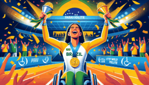 brasil-faz-festa-franca-thais-severo-ouro-prata-ittf