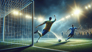 brasil-italia-1-0-luany-gol-2025