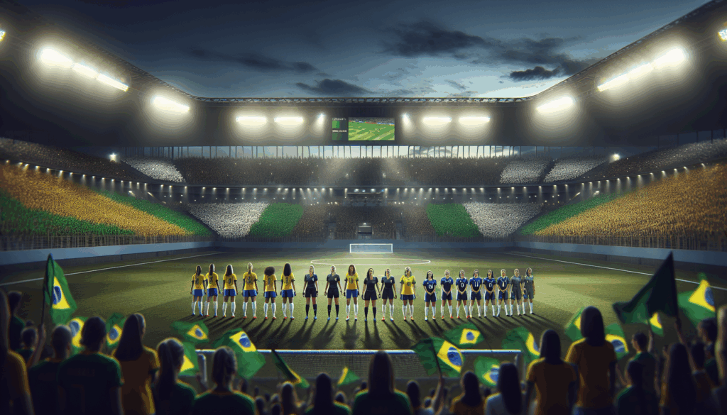 brasil-italia-amistoso-feminino-preparacao-expectativa