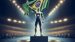 brasil-lideranca-quadro-medalhas-paralimpico-atletismo