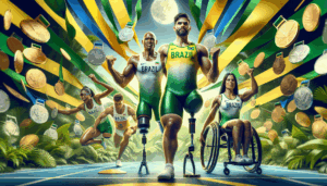 brasil-luta-primeira-lideranca-mundial-atletismo-paralimpico