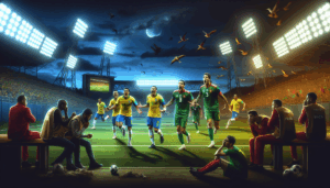 brasil-perde-para-marrocos-no-mundial-sub-20