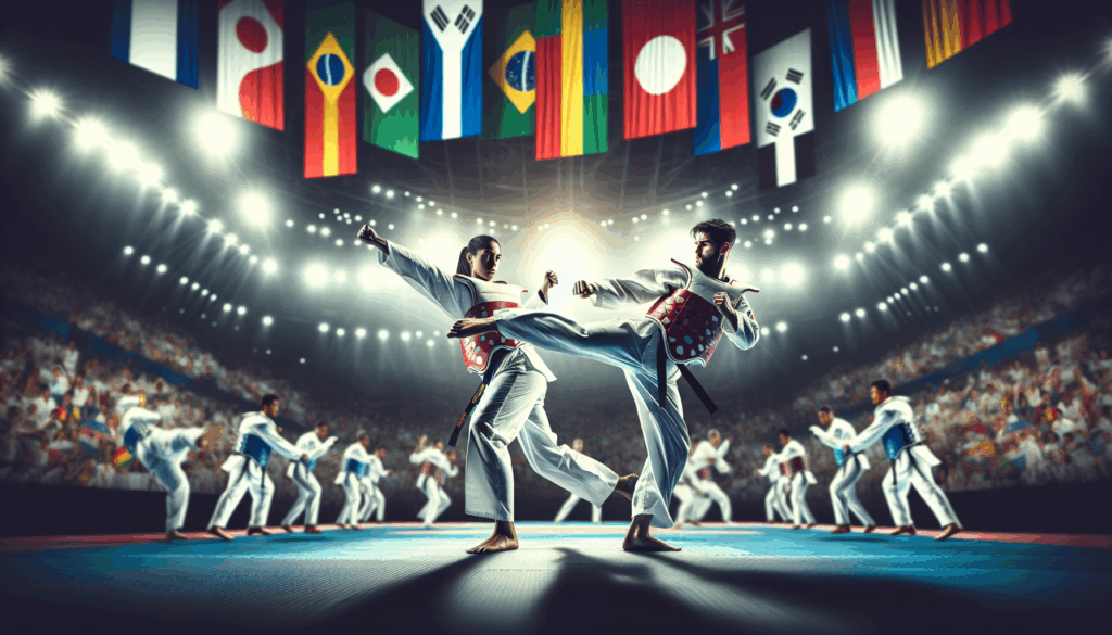 brasil-sem-medalhas-ultimo-dia-mundial-taekwondo