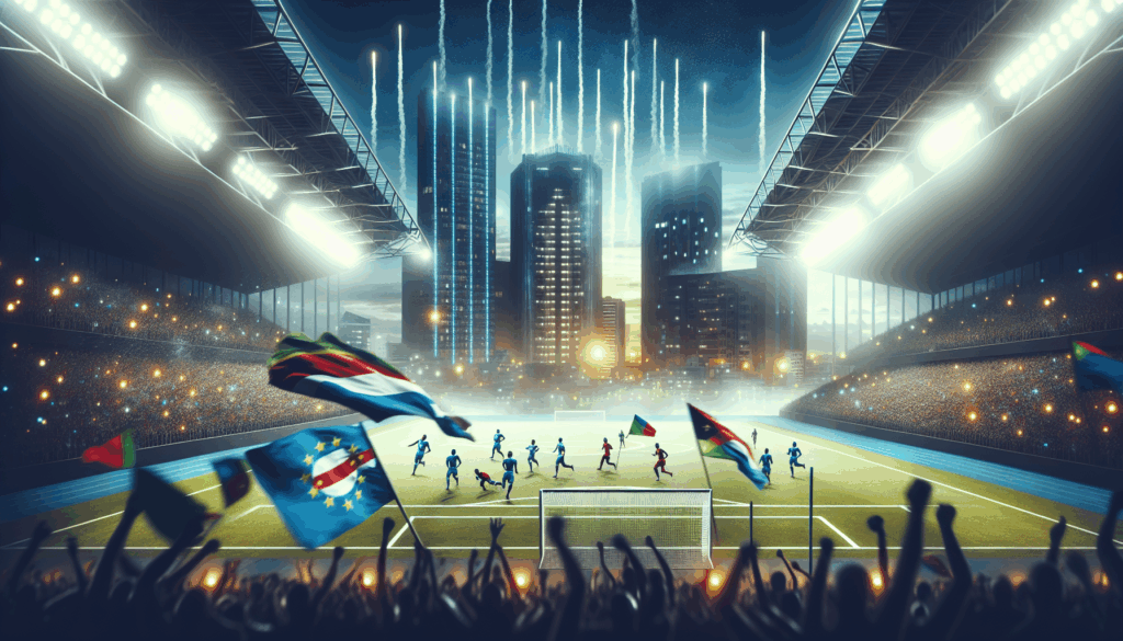 cabo-verde-conquista-vaga-inedita-copa-do-mundo-2026