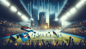 cabo-verde-conquista-vaga-inedita-copa-do-mundo-2026