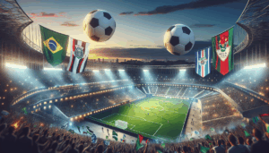 copa-do-brasil-mandos-de-campo-dos-semifinais-2025